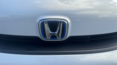 Honda Jazz 1.5 i-MMD Hybrid SR 5dr eCVT Hybrid Hatchback